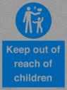 mandatory-keep-out-of-reach-of-children~